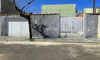 Imagem: Venda de Casas / Comercial na cidade de