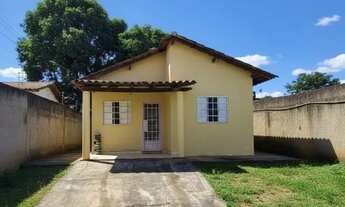 Imagem: SÃO BENTO 120MIL A VISTA OU 20MIL DE ENTRADA