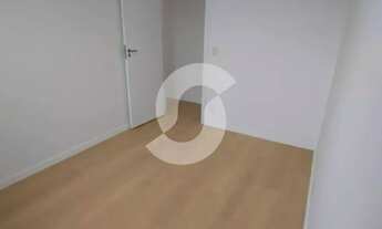 Imagem 6: Vendo apartamento com 2 quartos e lazer completo em Covanca - São Gonçalo - RJ