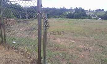 Imagem 4: Terreno à venda em Vinhedo, Altos do Morumbi, com 6500 m²