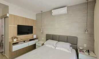 Imagem 7: GDS 01 VENDO CASA EM MONTE CASTELO