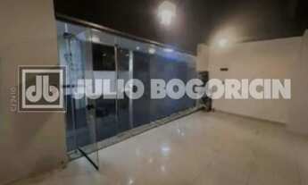 Imagem 7: Ponto comercial : / Comercial / Botafogo