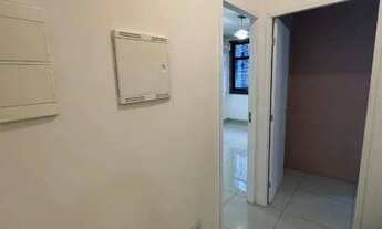 Imagem 5: Sala Comercial para Alugar no Jardim Aquarius com 50 metros