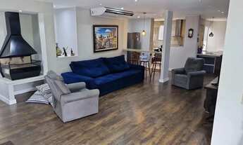 Imagem 3: Casa com 5 dormitórios à venda, 405 m² por R$ 1.200.000,00 - Paraíso - Nova Iguaçu/RJ