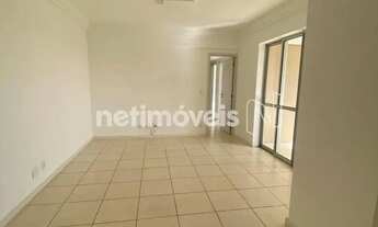 Imagem: Excelente Apto 3 quartos 100m² de Conforto