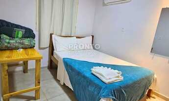 Imagem 4: Casa de Condomínio Privê Tropicaliente, unidade não informado 26, Merepe