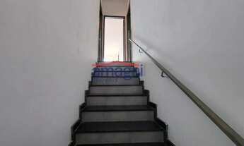 Imagem 6: Prédio Comercial + Residencial para Venda na Avenida Cidade Jardim SJC