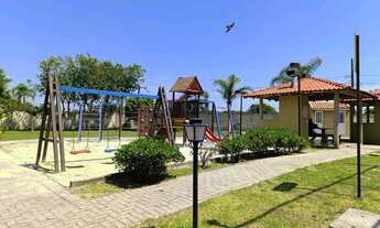 Imagem 4: Apartamento com 2 quartos para alugar por R$ 2200.00, 70.00 m2 - EMILIANO PERNETA - PINHAI