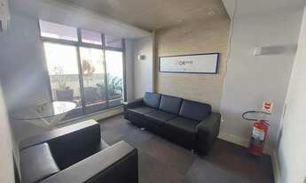 Imagem 4: Sala para venda e locação, Centro, Rio de Janeiro, RJ