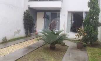 Imagem 2: Casa com 3 quartos à venda em Água Limpa - RJ