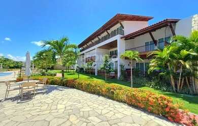 Imagem 3: Casa à venda no Meridional Carneiros