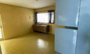 Imagem 4: Casa à venda no Jardim Primavera (Zona Norte) com 139m² 3 dormitórios 3 banheiros 2 vagas