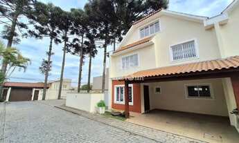 Imagem 3: Casa Triplex para Aluguel 3 Quartos Boqueirão