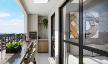 Imagem: More no Lindoia entrada parcelada 2