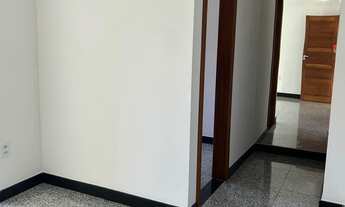 Imagem 4: Aluga-se kitnet em ótima localização