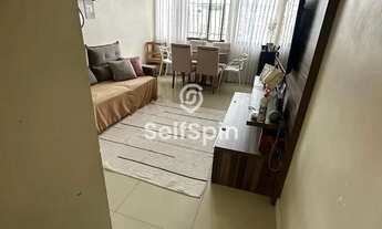 Imagem 5: Apartamento para locação, Santa Rosa, Niterói, RJ