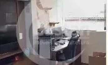 Imagem 6: Apartamento em Vila Prudente