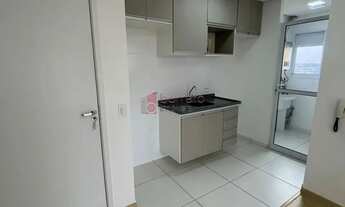 Imagem 4: APARTAMENTO À VENDA NO CONDOMÍNIO VISTA PARK EM JUNDIAÍ/SP