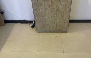 Imagem 3: Alugo excelente sala comercial no Largo do Machado