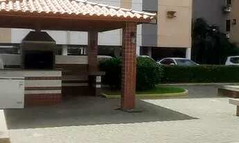 Imagem 4: Apartamento para Locação Gran Park Árvores