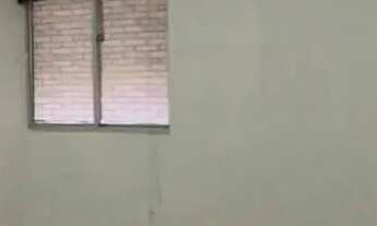 Imagem 4: Imóvel para aluguel e venda tem 70 metros quadrados com 3 quartos em Torre - Recife - PE