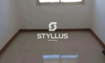 Imagem 6: Engenho Novo Apartamento com 2 dormitórios