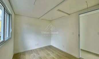 Imagem 5: Cobertura com 2 quartos (2 suítes) no bairro Santa Efigênia