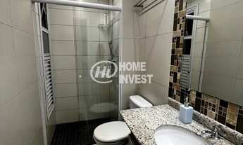 Imagem 7: APARTAMENTO RESIDENCIAL em JUNDIAÍ - SP, JARDIM ERMIDA I