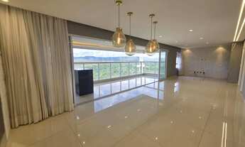 Imagem 2: Apartamento 404 Sul OPORTUNIDADE!!