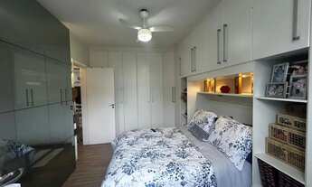 Imagem 9: Apartamento para Venda em Petrópolis, Corrêas, 2 dormitórios, 1 banheiro, 1 vaga