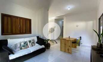 Imagem 3: Casa à venda em Cajupiranga Parnamirim