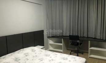 Imagem 5: Flat - Centro - Campinas