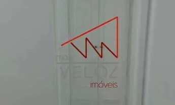 Imagem: Apartamento - Padrão / Residencial / Centro