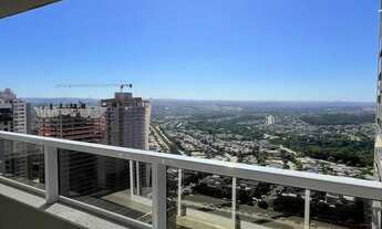 Imagem: Euro Park Noronha