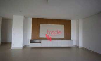 Imagem 4: Apartamento com 4 dormitórios, 381 m² - venda por R$ 3.250.000,00 ou aluguel por R$ 19.482