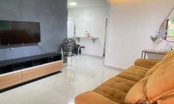 Imagem 2: Temporada Casa com 1 dormitório