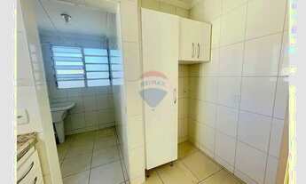 Imagem 6: Apartamento para Locação no Residencial XV de Dezembro