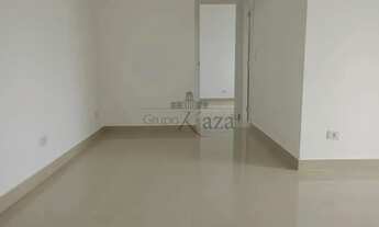 Imagem 3: Apartamento Novo na zona sul