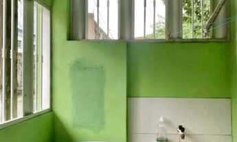 Imagem 4: JA VENDO CASA COM URGÊNCIA EM JOSÉ DE ANCHIETA