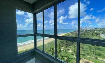 Imagem 4: Apt Locação no Green Village, praia de Guaxuma