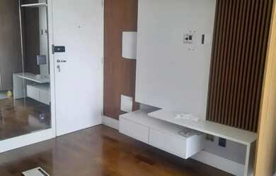 Imagem 4: APARTAMENTO RESIDENCIAL em SÃO PAULO - SP, JARDIM DA GLÓRIA