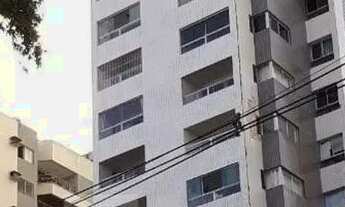 Imagem: ALUGO APTO MOBILIADO 4 QUARTOS LAZER COMPLETO