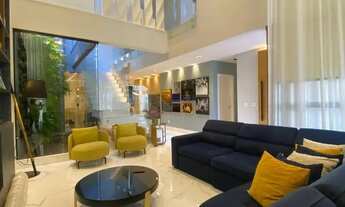 Imagem: LINDA CASA RIVIERA DEL SOL