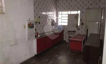 Imagem 7: Prédio inteiro à venda em Santa Teresinha - SP