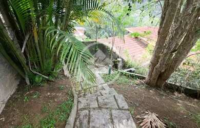 Imagem 7: Casa com 3 quartos sendo uma suíte no Parque do Imbuí codigo: 107083