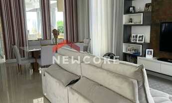 Imagem 3: Chácara em condomínio em Rua Serra do Ibiapaba - Jardim Reserva Bom Viver de Indaiatuba