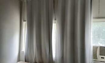 Imagem 4: Apt em Copacabana temporada