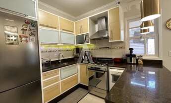 Imagem 6: Sobrado Geminado com 1 suíte(s) mais 2 quarto(s) à venda no bairro Costa E Silva em Joinvi