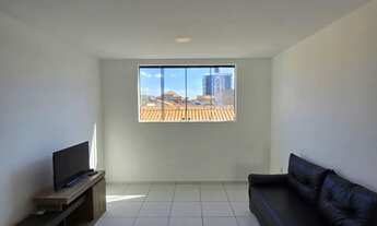 Imagem 3: CATOLÉ - MOBILIADO