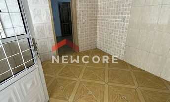 Imagem 6: Casa em Rua Nelson Oliveira Lopes - Vila Vista Alegre - Cachoeirinha/RS